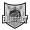 Бильбао