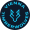 Vienna Timberwolves
