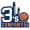3's Company