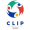 CLIP W