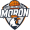 Морон