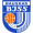 Bauskas BJSS