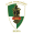 Ferroviario Beira