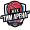 Tim Arena W
