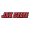 Jacksonville St. W