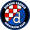 Динамо Загреб