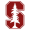 Stanford