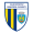 Петролул Плоэшти
