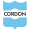 Cordon