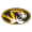 Missouri Tigers W