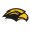 Southern Mississippi W