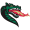 UAB W