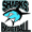 Sutherland Sharks W