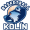Kolin