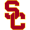 USC Trojans W