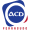 ACD Ferragudo W