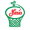 Mahgol Alborz