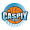 Kaspiy Aktau 2