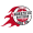 ALS Basket Andrezieux-Boutheon