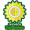 Eneos Sunflowers W (Jpn)