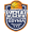 VBW Gdynia W
