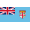 Fiji 3x3 U23