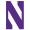 Northwestern
