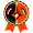 Al Wahda (Syr)