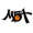 MBA Moscow 2