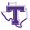 Tarleton W