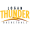 Logan Thunder W