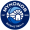 Mykonos
