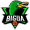 El Bigua W