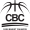 Кан