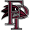 Franklin Pierce W