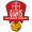 Leverkusen