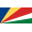 Seychelles 3x3