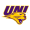 Northern Iowa Panthers W