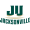 Jacksonville Dolphins W