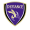 Defiance College