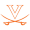 Virginia