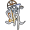 SLAC