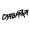 Челябинск (Ж)