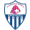Anorthosis Volou W