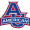 American University
