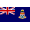 Cayman Islands 3x3