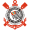 Corinthians W