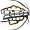 ТФТ Скопье