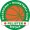 Пелистер