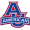 American University W